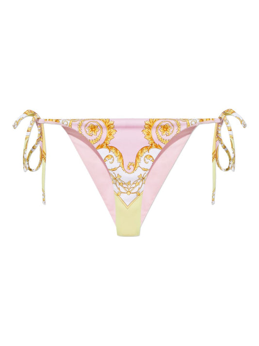 Versace Sea clothing Pink