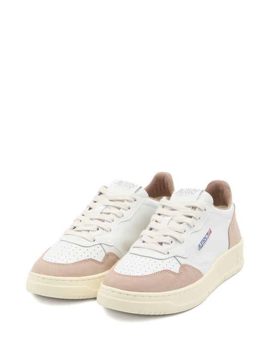 AUTRY Sneakers Powder