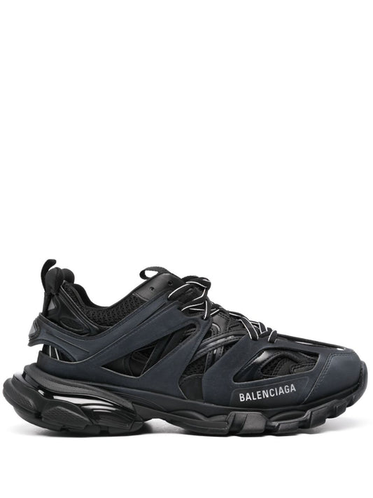 Balenciaga Sneakers Black