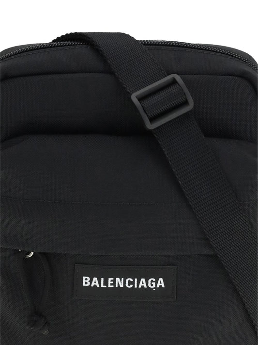 Balenciaga Bags.. Black