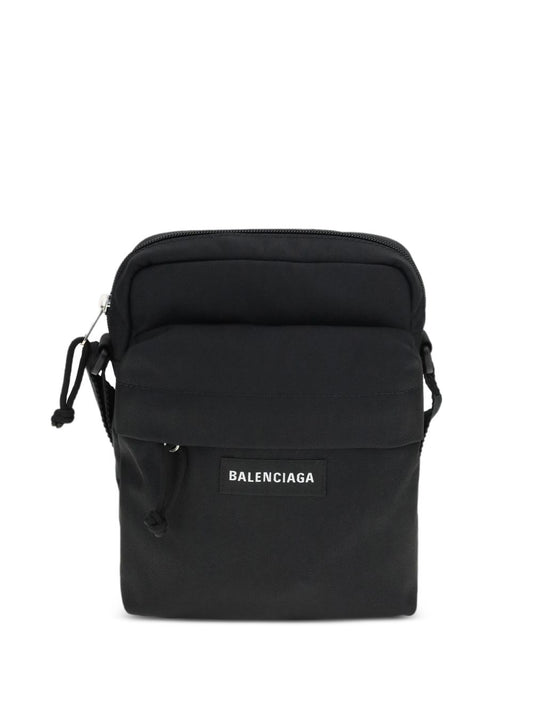 Balenciaga Bags.. Black