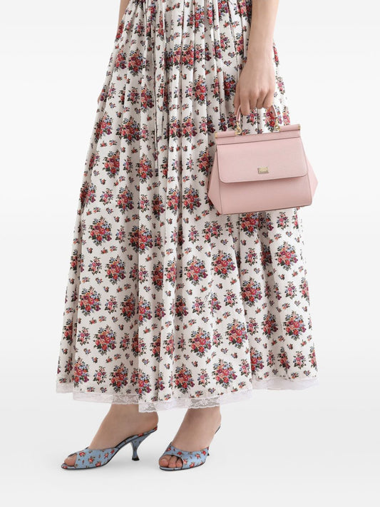 Dolce & Gabbana Bags.. Pink