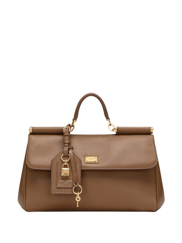 Dolce & Gabbana Bags.. Brown