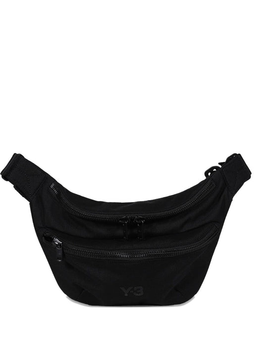 Y-3 Fanny Pack