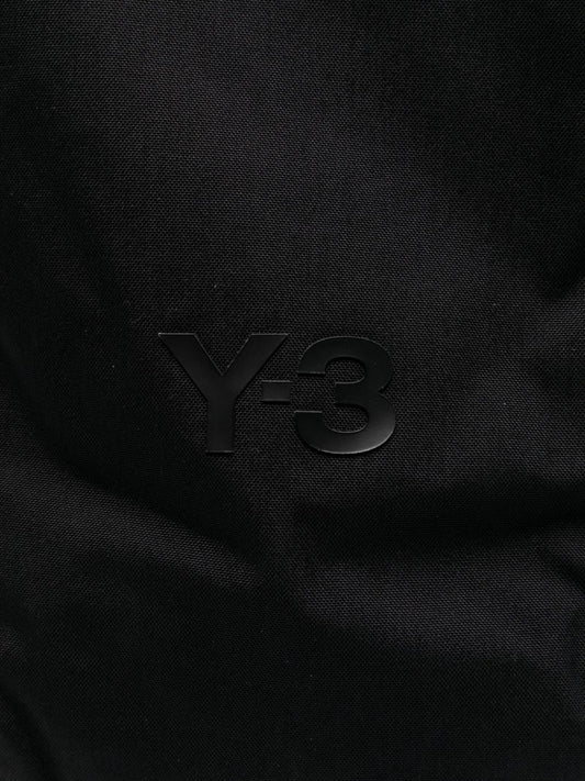 Y-3 Backpack