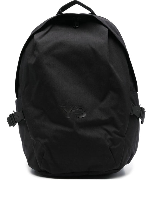 Y-3 Backpack
