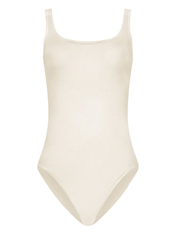 Wolford Top White