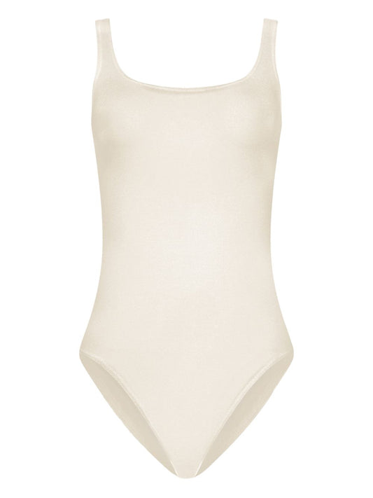 Wolford Top White