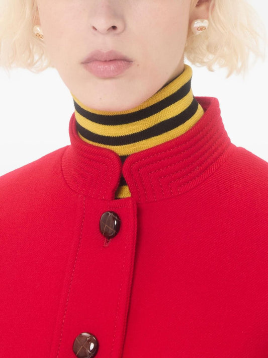 Valentino Garavani Bijoux Golden