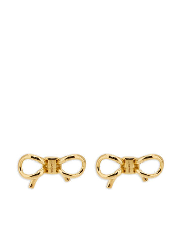 Ferragamo Bijoux Golden