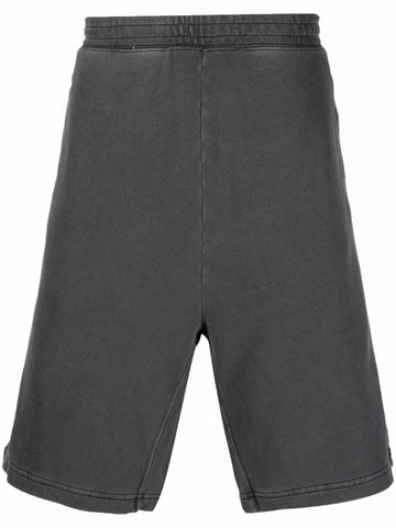 Carhartt Wip Main Carhartt WIP Sweat shorts