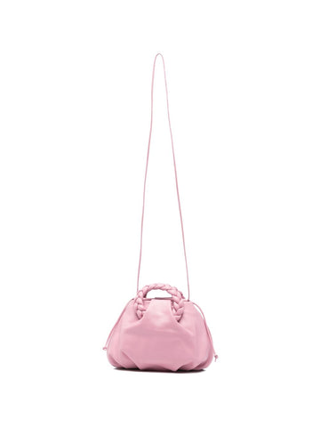 HEREU Bags.. Pink