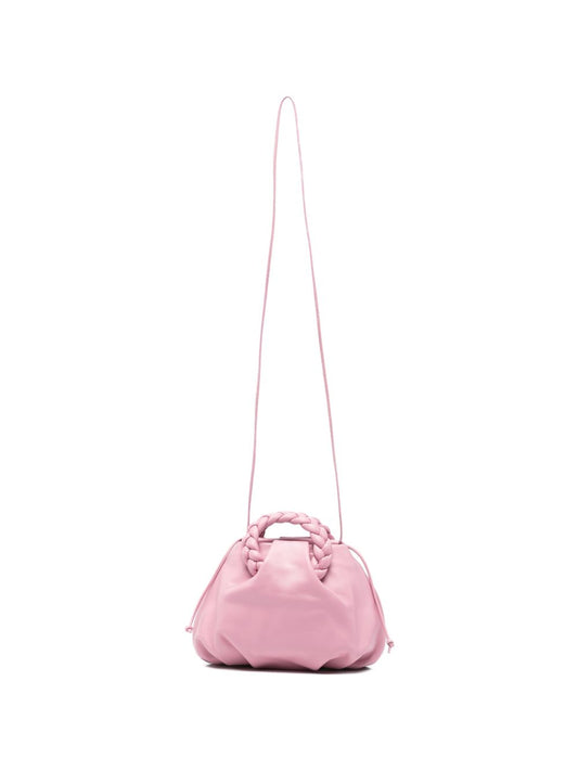 HEREU Bags.. Pink