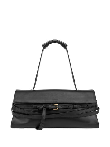 Moschino Bags.. Black