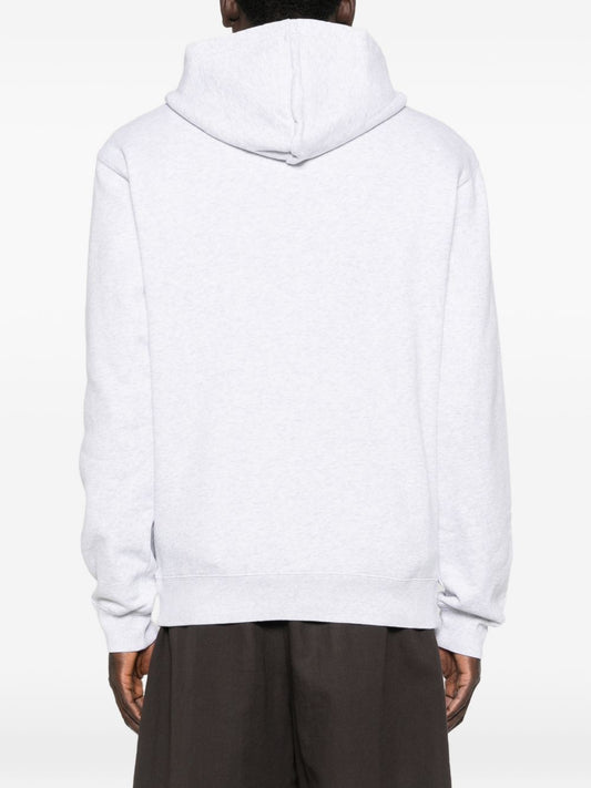 JACQUEMUS Sweaters Grey