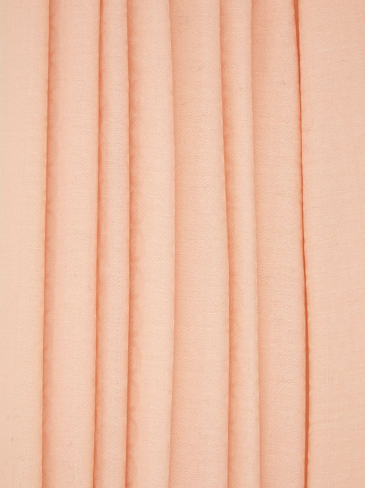 Ferragamo Scarfs Pink