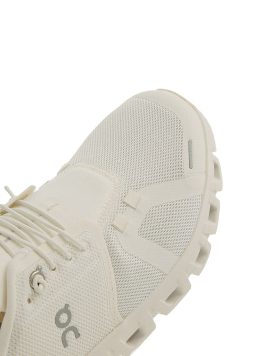 ON Sneakers White