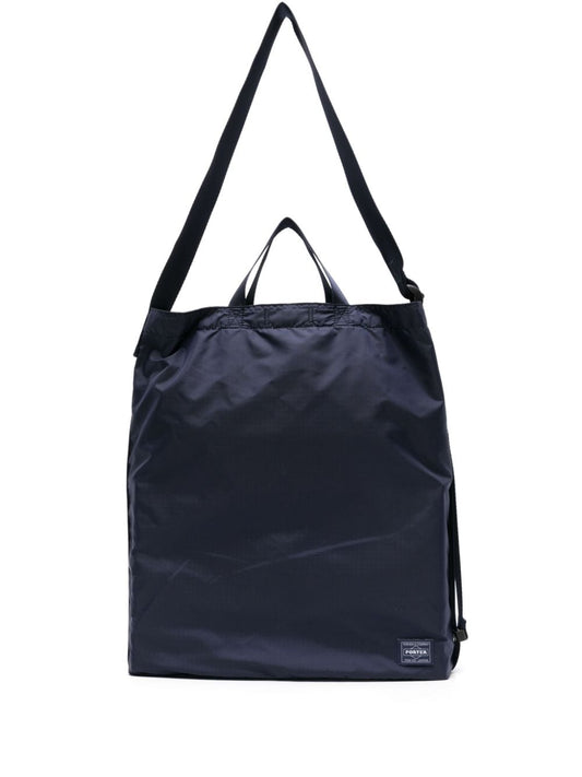 Porter Flex 2-way Shoulder Bag