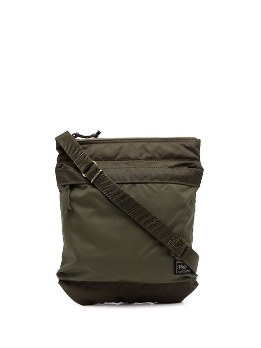 Porter Force Shoulder Bag