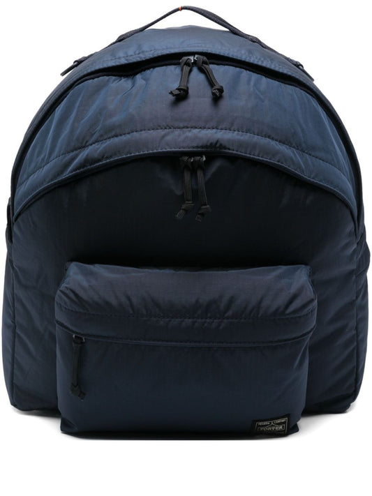 Porter Double Pack Daypack