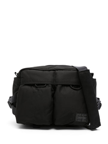 Porter Senses Shoulder Pack