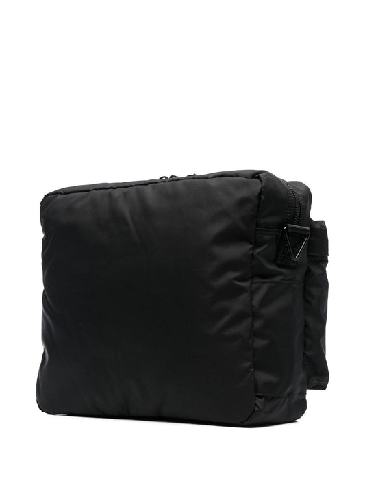 Porter Force Shoulder Bag.