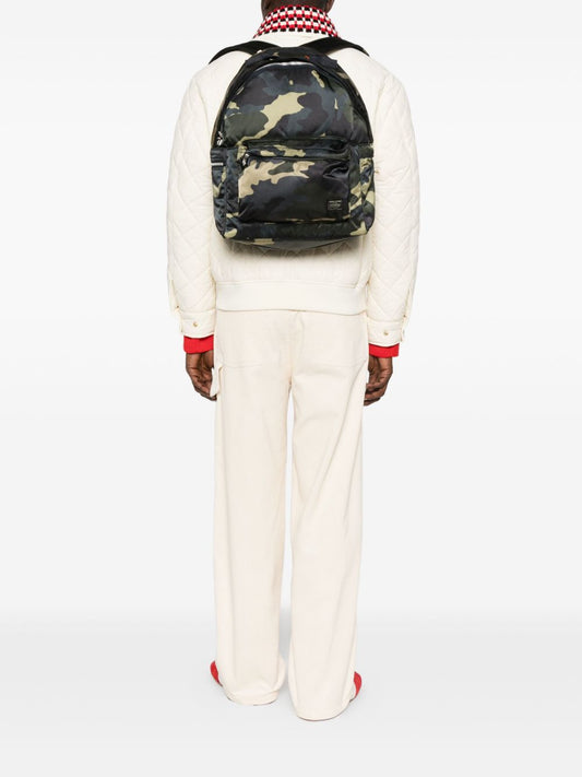 Porter Counter Shade Daypack