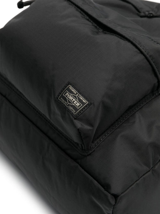 Porter Double Pack Daypack