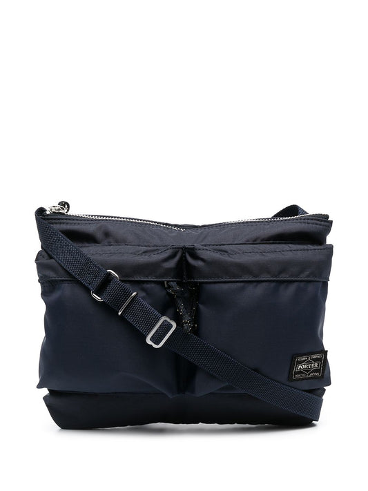 Porter Force Shoulder Bag