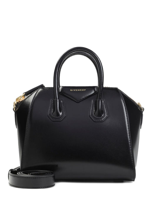 Givenchy Bags.. Black
