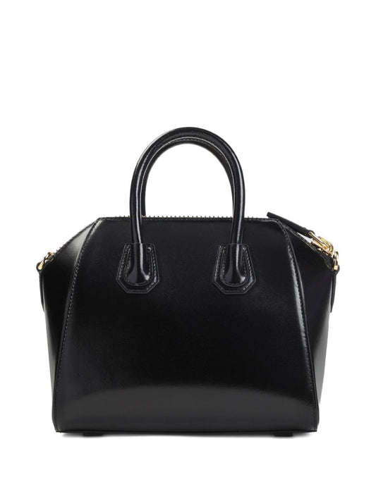 Givenchy Bags.. Black