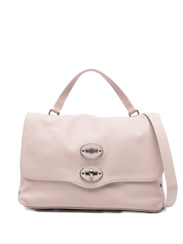 Zanellato Bags.. Pink