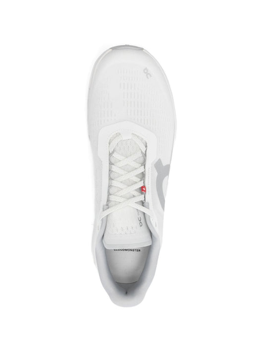 ON Sneakers White