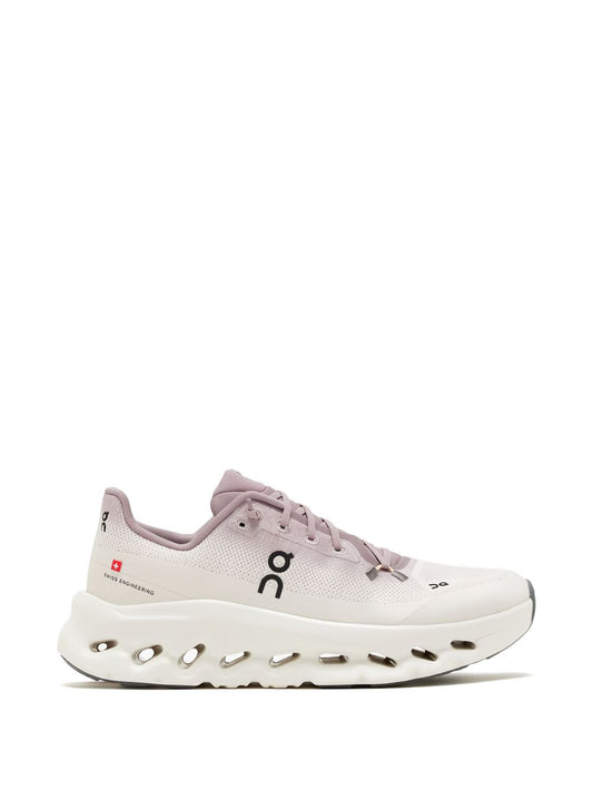 ON Sneakers Lilac