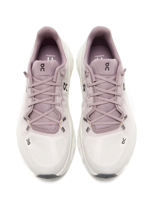 ON Sneakers Lilac