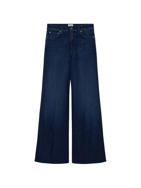 Closed Jeans Blue