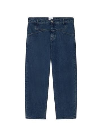Closed Jeans Blue