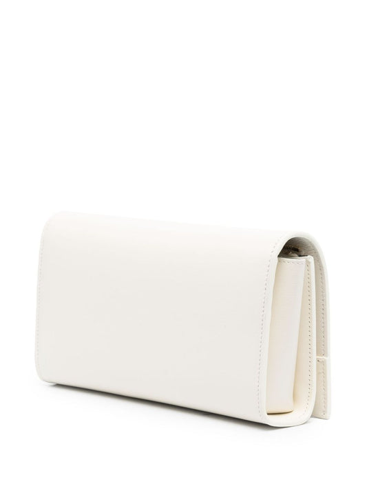 Jil Sander All-Day Shoulder Bag