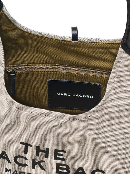 Marc Jacobs The Belted Sack Bag