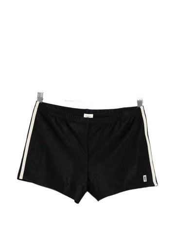 Saint Laurent Swimshorts