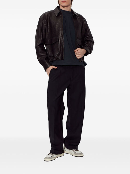 Golden Goose Sneakers White