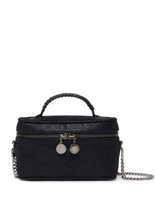 Stella Mccartney Falabella Vanity Case