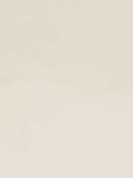 Stella McCartney Sandals White