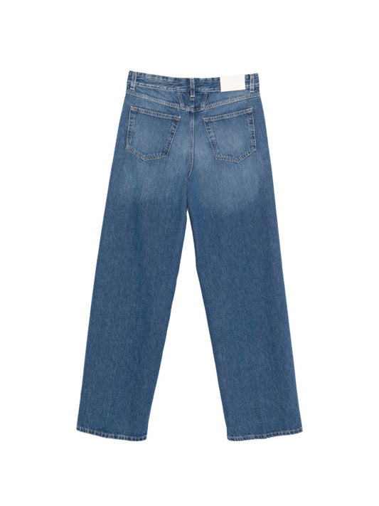 Closed Jeans Blue