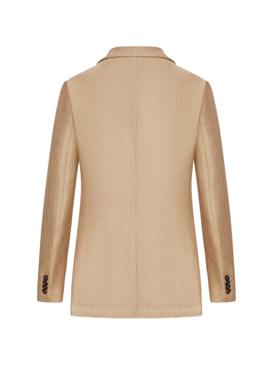 Tagliatore Jackets Powder