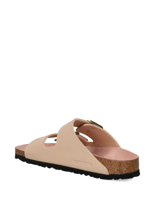 Birkenstock Sandals Beige