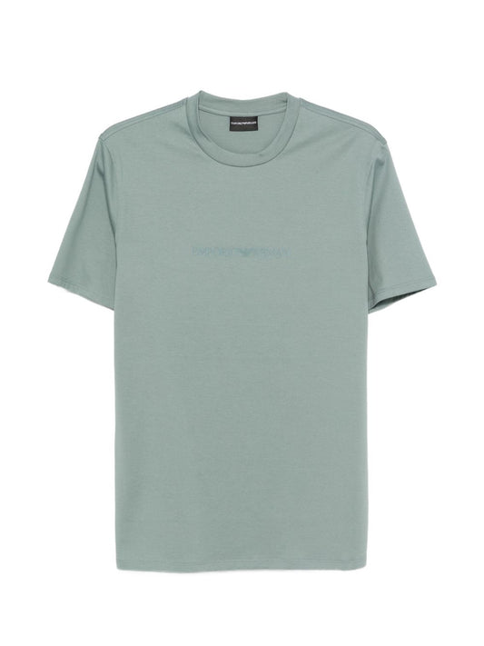 Emporio Armani T-shirts and Polos