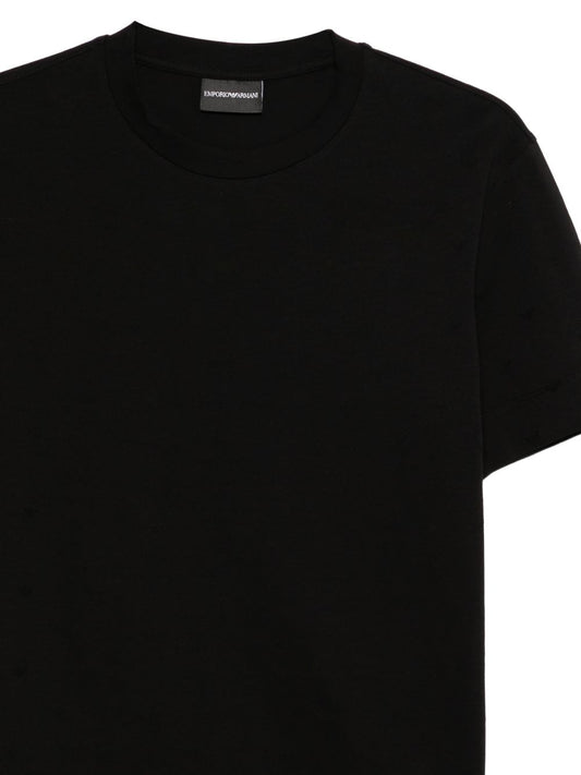 Emporio Armani T-shirts and Polos