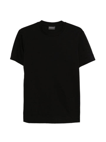 Emporio Armani T-shirts and Polos