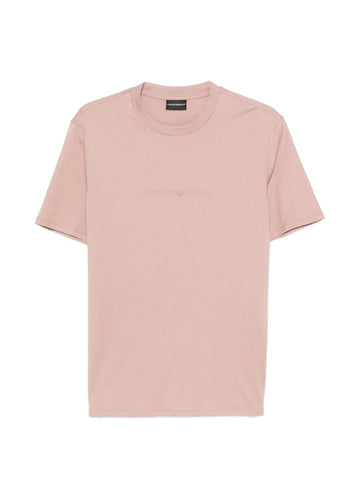 Emporio Armani T-shirts and Polos